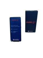 Amanet Cashbook | Amanet Online